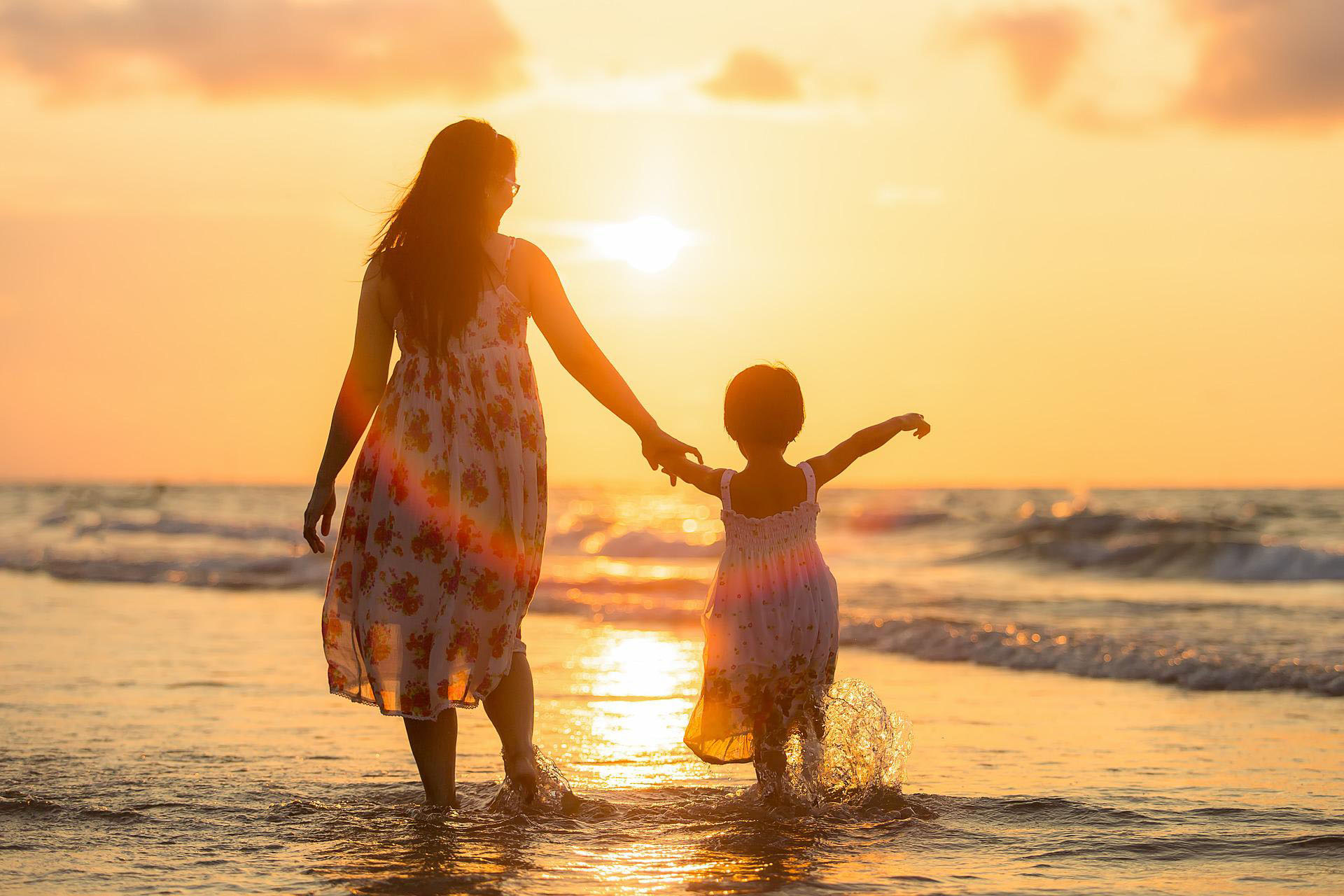 Insurance for Families