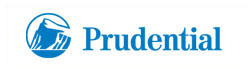 prudential insurance