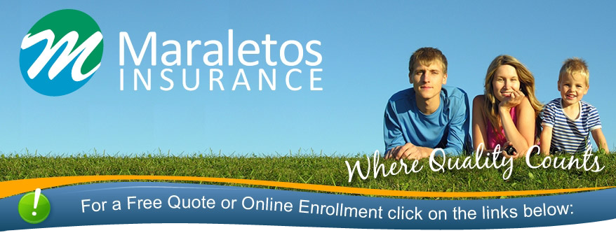 maraletos insurance