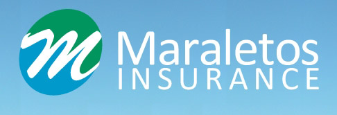 Maraletos Insurance